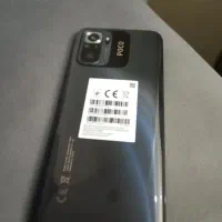 گوشی معاوضه با موتور