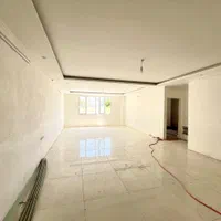 ۱۳۵متر+۵۰مترحیاط‌/Pاختصاصی/موسوی‌قوچانی/ط اول|فروش آپارتمان|مشهد, فتح المبین|دیوار