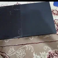 پلی استیشن  2