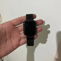 ساعت شیائومی sx16|ساعت|زنجان, |دیوار