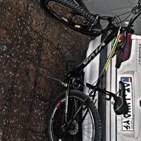 دوچرخه ویوا ۲۶