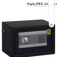 انواع صندوق نسوز را، لاهیجان.نبش خزر۱۴ تهیه کنید|فروشگاه و مغازه|لاهیجان, کوی خزر|دیوار