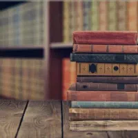 تدریس خصوصی