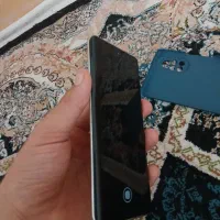 گوشی نوا هشت i|موبایل|کرمانشاه, |دیوار