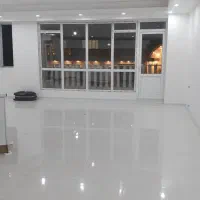 کرج فردیس خیابان آذر غربی|فروش آپارتمان|ایذه, |دیوار