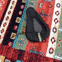 صندلی زین دوچرخه|دوچرخه، اسکیت، اسکوتر|اهواز, کوروش|دیوار
