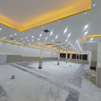 نقاشی ساختمان، نقاشی کناف، درب پنجره، لکه گیری|خدمات پیشه و مهارت|کرمانشاه, |دیوار