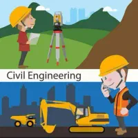 نقشه برداری/یو تی ام/آکس ستون/تفکیک/نقشه بردار|خدمات پیشه و مهارت|شیراز, فضل‌آباد|دیوار