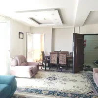 ۱۲۵ متر دو خواب  شهرک  والفجر|فروش آپارتمان|شیراز, شهرک والفجر|دیوار
