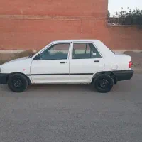 پراید 131 SE|خودرو سواری و وانت|اهواز, اسلام آباد شرقی|دیوار