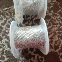 زنجیر دیپلماتی