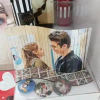 شاسی های ساده و طرح دار