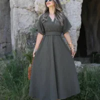 فروش پارچه های وارداتی