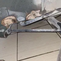 اردی۸۳ دوگانه سوز|خودرو سواری و وانت|ثلاث باباجانی, |دیوار