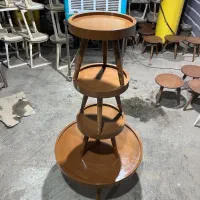 جلومبلی و عسلی