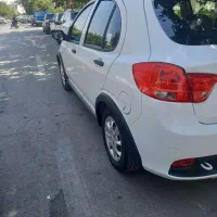 کوییک دنده ای s 1402|خودرو سواری و وانت|نجف‌آباد, طالقانی|دیوار