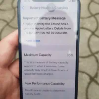 آیفون12مینی سالم|موبایل|سلمان‌شهر, |دیوار