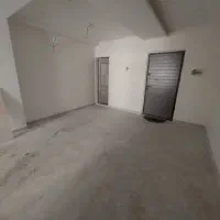 46متر-نظام-آباد-نوساز