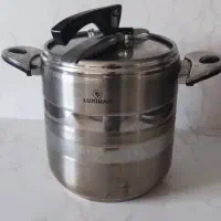 زود پز|ظروف پختوپز|کرمان, |دیوار