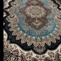 فرش 12متری 700شانه|فرش|گلبهار, شهر جدید گلبهار|دیوار