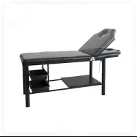 تخت فیشیال ماساژ تتو فشیال