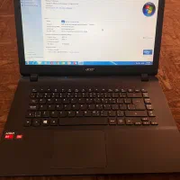 لپ تاپ acer|رایانه همراه|شیراز, فرهنگ شهر|دیوار