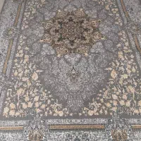 //فرش عالی، زیر قیمت بازار+ عجله کنید