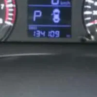 خودرو لیفان ۸۲۰ مدل ۲۰۱۶ .سال ۹۵|خودرو سواری و وانت|پردیس, فاز ۴|دیوار