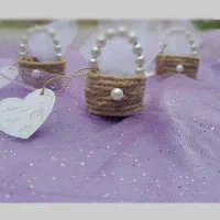 گیفت حنا|صنایع دستی و سایر لوازم تزئینی|گرگان, |دیوار