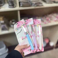 چاقو میوه خوری|ظروف سرو و پذیرایی|قم, شهرک امام حسن|دیوار