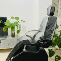 صندلی آرایشگاهی