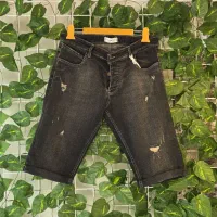 شلوارک|لباس|میناب, |دیوار