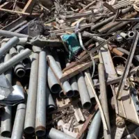 درب منزل ضایعات|عمده‌فروشی|یزد, |دیوار