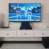 نصب آنتن در تهران و براکت|خدمات پیشه و مهارت|تهران, پونک|دیوار