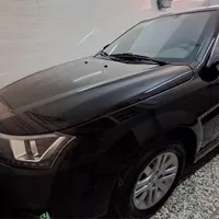 دنا پلاس