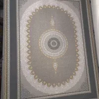 فرش 3×4 12 متری