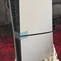 Ps5|کنسول، بازی ویدئویی و آنلاین|تهران, شهر زیبا|دیوار