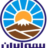 بیمه ایران