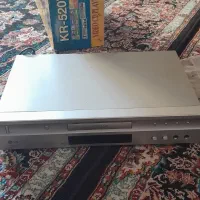 سی دی تک دیسک و..