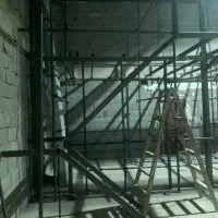 آهنگری سیار|خدمات پیشه و مهارت|تهران, اختیاریه|دیوار