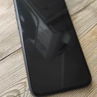 آیفون 15promax باطری 97 درصد سیم کارت نخورده