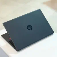 لپتاپ HP 15FC دستگاه 2024 مهندسی|رایانه همراه|شیراز, ملاصدرا|دیوار