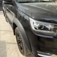 جککی ام سی t8 kmc 1401