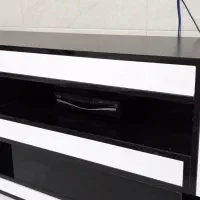 میز تلویزیون|میز تلویزیون|بجنورد, |دیوار