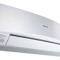 فروش کولر اسپلیت پانو سنیک۳۰هزار در حدفروش