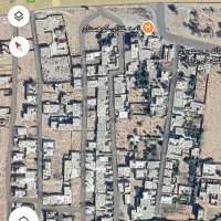 فروش زمین شهرک فیروزآبادی