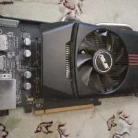 کارت گرافیک asus Aeh6850 1gig. v2|قطعات و لوازم جانبی رایانه|تهران, مدائن|دیوار