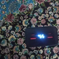 پاوربانک اصل ۳۰۰۰۰هزار آمپر|لوازم جانبی موبایل و تبلت|اقبالیه, |دیوار