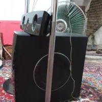 سلام باند وساب      الجی. اصلی. هستش