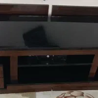 میز TV|میز تلویزیون|تهران, مقدم|دیوار